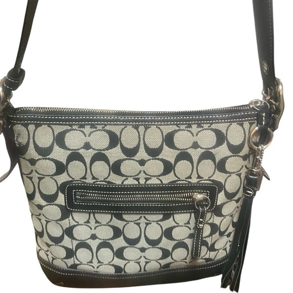 COACH Crossbody Bag